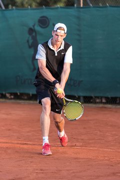 Bild 754 - Lilienthal Open